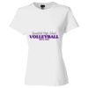Women's Perfect-T T-Shirt Thumbnail