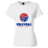 Women's Perfect-T T-Shirt Thumbnail