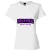 Women's Perfect-T T-Shirt Thumbnail