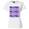 Women's Perfect-T T-Shirt Thumbnail