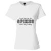 Women's Perfect-T T-Shirt Thumbnail