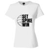Women's Perfect-T T-Shirt Thumbnail