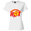 Women's Perfect-T T-Shirt Thumbnail