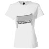 Women's Perfect-T T-Shirt Thumbnail