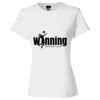 Women's Perfect-T T-Shirt Thumbnail