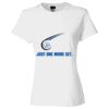 Women's Perfect-T T-Shirt Thumbnail