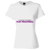 Women's Perfect-T T-Shirt Thumbnail