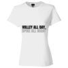 Women's Perfect-T T-Shirt Thumbnail