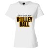 Women's Perfect-T T-Shirt Thumbnail
