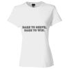Women's Perfect-T T-Shirt Thumbnail