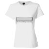 Women's Perfect-T T-Shirt Thumbnail