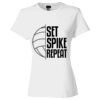 Women's Perfect-T T-Shirt Thumbnail