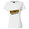Women's Perfect-T T-Shirt Thumbnail