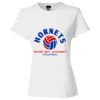 Women's Perfect-T T-Shirt Thumbnail