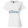 Women's Perfect-T T-Shirt Thumbnail