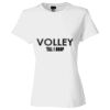 Women's Perfect-T T-Shirt Thumbnail