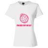 Women's Perfect-T T-Shirt Thumbnail