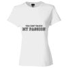 Women's Perfect-T T-Shirt Thumbnail