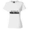 Women's Perfect-T T-Shirt Thumbnail
