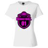 Women's Perfect-T T-Shirt Thumbnail