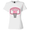 Women's Perfect-T T-Shirt Thumbnail