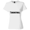 Women's Perfect-T T-Shirt Thumbnail