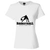 Women's Perfect-T T-Shirt Thumbnail