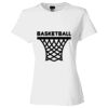 Women's Perfect-T T-Shirt Thumbnail