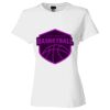 Women's Perfect-T T-Shirt Thumbnail