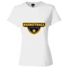 Women's Perfect-T T-Shirt Thumbnail