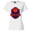 Women's Perfect-T T-Shirt Thumbnail