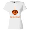Women's Perfect-T T-Shirt Thumbnail