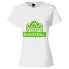 Women's Perfect-T T-Shirt Thumbnail