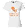 Women's Perfect-T T-Shirt Thumbnail