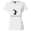 Women's Perfect-T T-Shirt Thumbnail