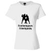 Women's Perfect-T T-Shirt Thumbnail