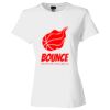 Women's Perfect-T T-Shirt Thumbnail