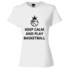 Women's Perfect-T T-Shirt Thumbnail