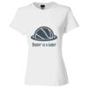 Women's Perfect-T T-Shirt Thumbnail