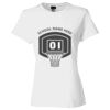 Women's Perfect-T T-Shirt Thumbnail