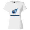 Women's Perfect-T T-Shirt Thumbnail