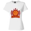 Women's Perfect-T T-Shirt Thumbnail