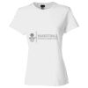 Women's Perfect-T T-Shirt Thumbnail