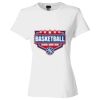 Women's Perfect-T T-Shirt Thumbnail