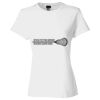Women's Perfect-T T-Shirt Thumbnail