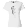 Women's Perfect-T T-Shirt Thumbnail