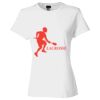 Women's Perfect-T T-Shirt Thumbnail