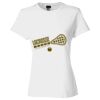 Women's Perfect-T T-Shirt Thumbnail