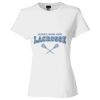 Women's Perfect-T T-Shirt Thumbnail