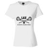 Women's Perfect-T T-Shirt Thumbnail